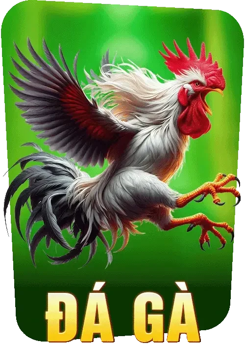 good88 đá gà