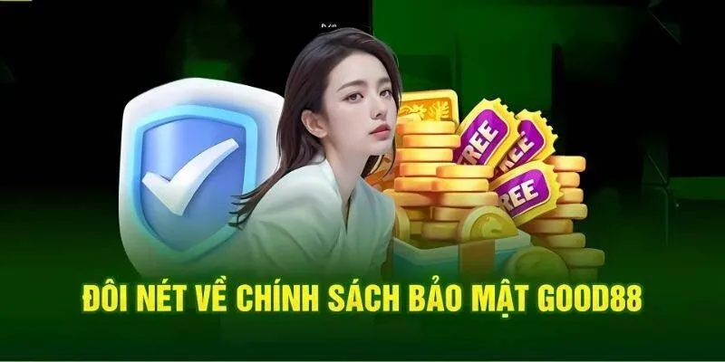 Bảo mật dữ liệu hội viên